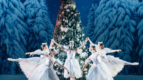 Ruth Page's The Nutcracker - photo by Jeff Yin.jpg