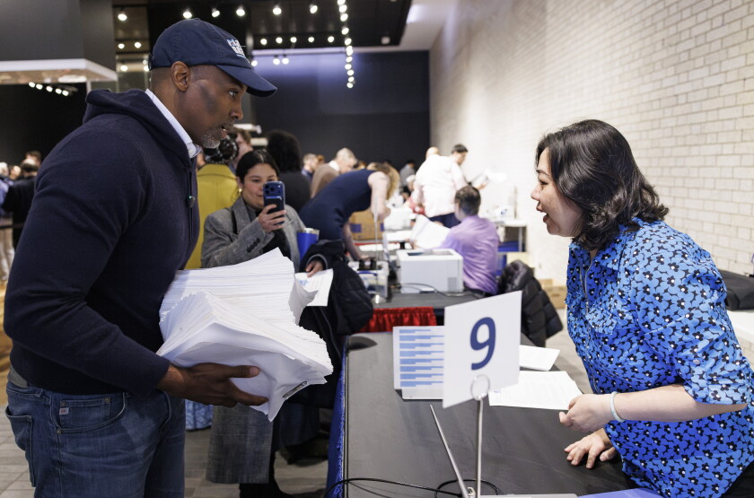 MAYORALFILINGS_261020-39.jpg
