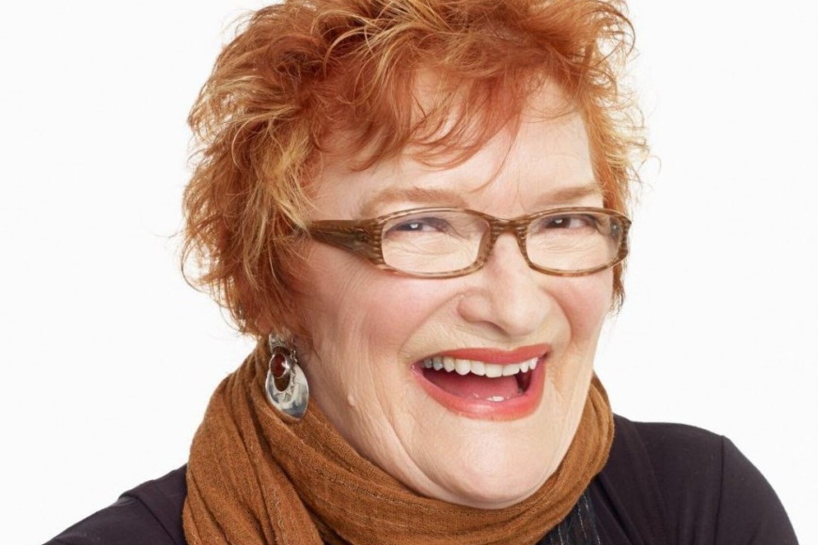 Horoscope For Wednesday September 17 2025 Chicago Sun Times horoscope-for-wednesday-september-17-2025-chicago-sun-times