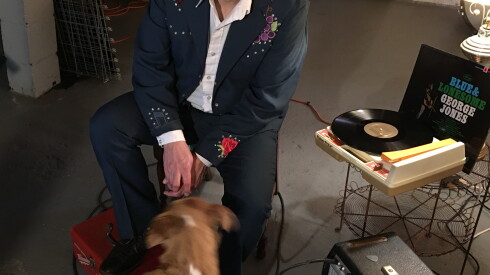 Deano Basement Promo Photo.jpg