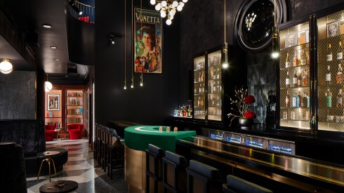 Chicago Magic Lounge - Courtesy of Chicago Architecture Center.jpg