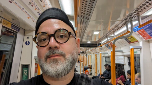 TonyCoppoletta.jpg