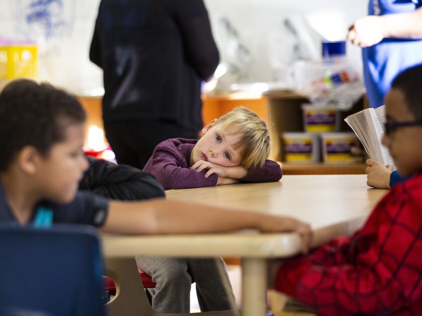 Chicago_Schools_Strike.jpg