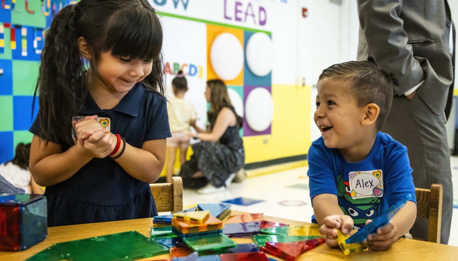 CPS Parents: Some CTU Contract Demands Would Hurt Children’s Education CPS Parents: Some CTU Contract Demands Would Hurt Children’s Education