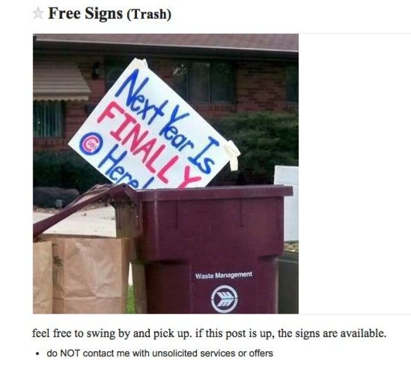free_cubs_sign.jpg