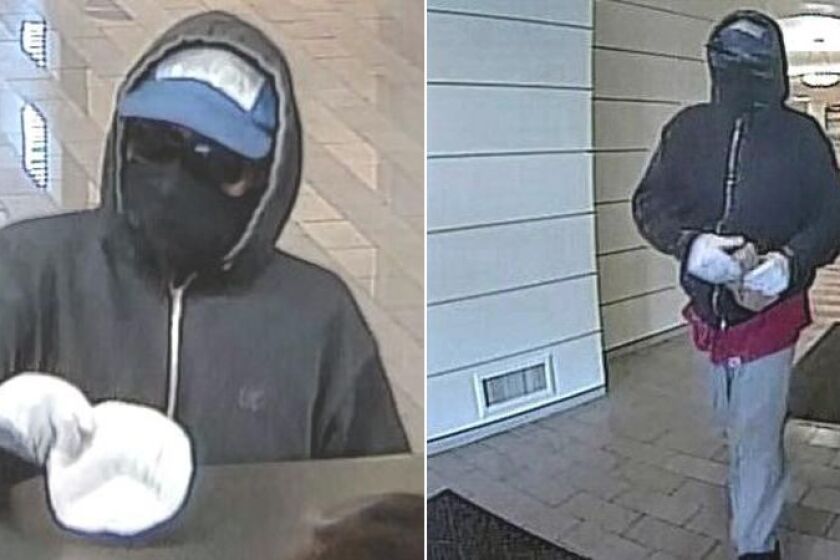 elginbankrob.jpg