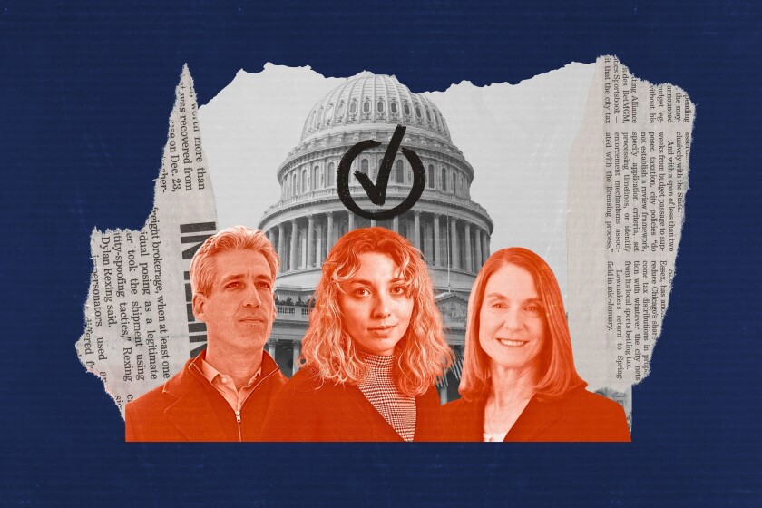 WTKCONGRESS8TH_260206