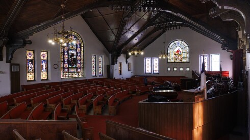 CHURCH_260429-11.jpg