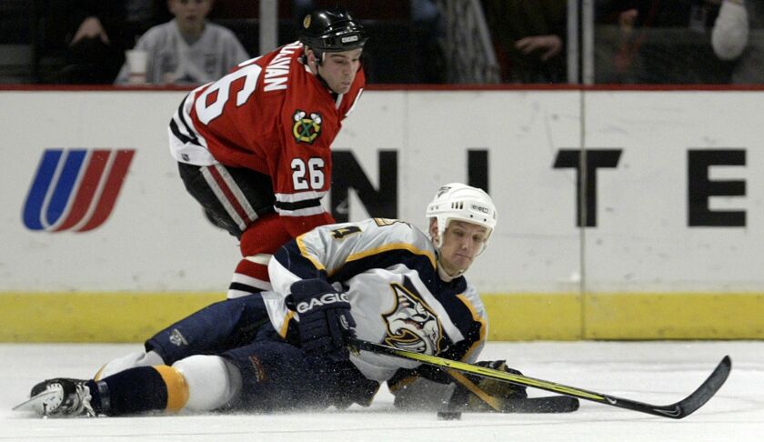 Mark_Eaton_Predators.jpg