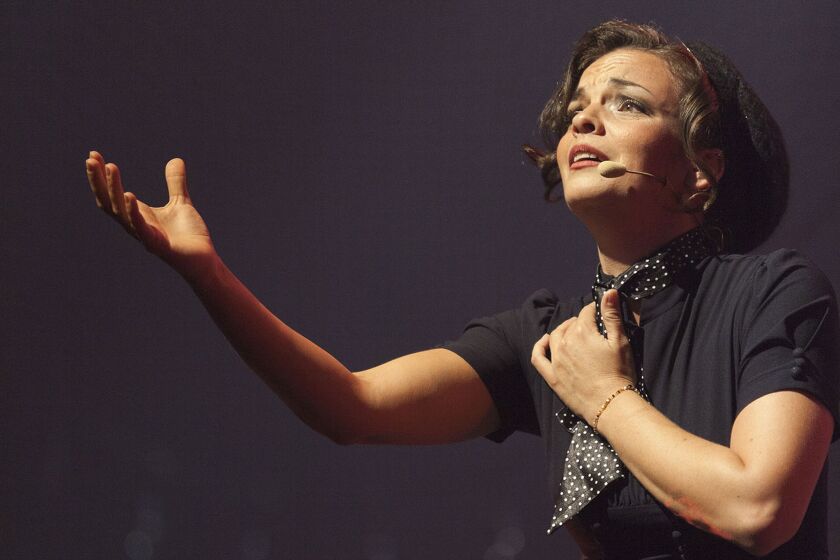 Pictured_Anne_Carrere_in_Piaf_the_Show._Photo_by_Stephane_Kerrad_of_KB_Studios...jpg
