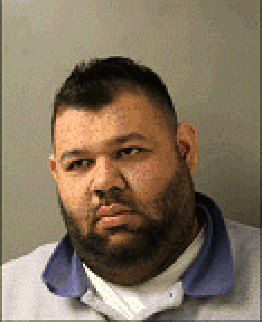 Tom Miller | Illinois State Police