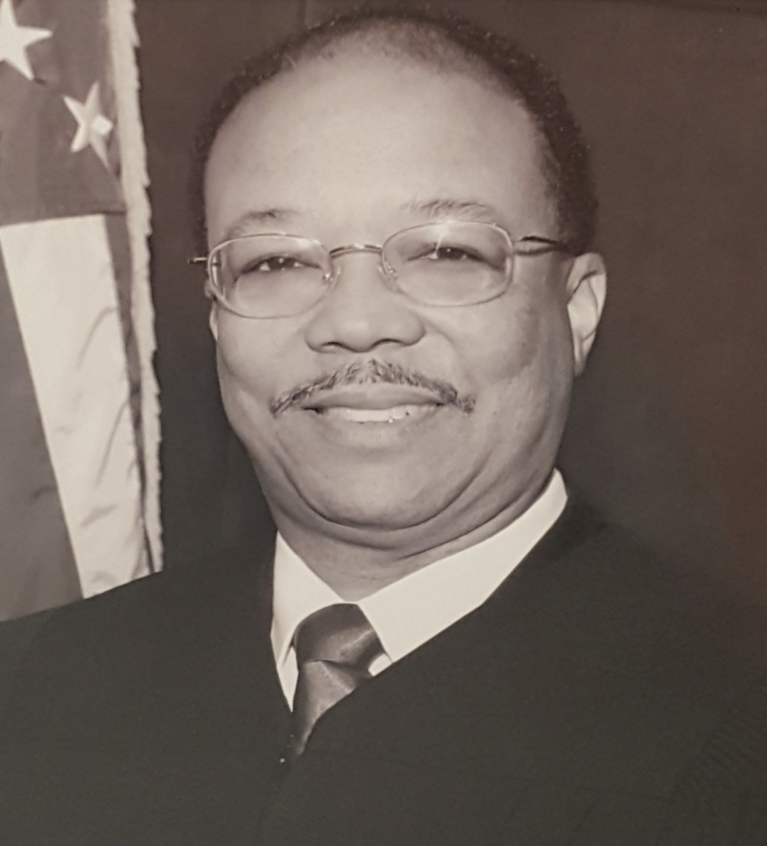 Judge David Riggins Ruling expected soon from judge overseeing lawsuit brought by Cicero ...