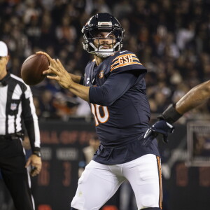 BEARS_261023-49.jpg