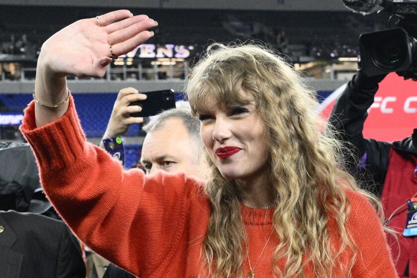 Stop AI generated Deepfake Porn Whether It s Taylor Swift Or Average stop-ai-generated-deepfake-porn-whether-it-s-taylor-swift-or-average
