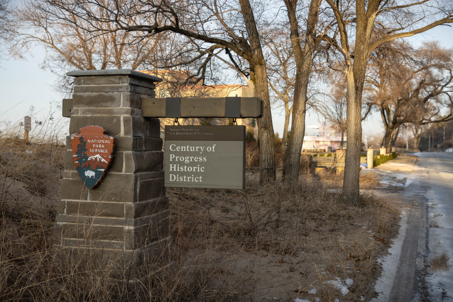 Chicago’s Forgotten Futuristic Houses Just Got a Second Life — But at What Cost?