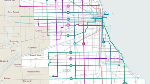 frequent-network-map.jpg