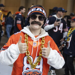 BEARS_261023-02.jpg