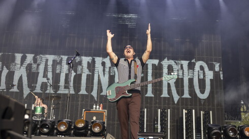 RIOTFESTDAY1PHOTOS_260919-71.jpg