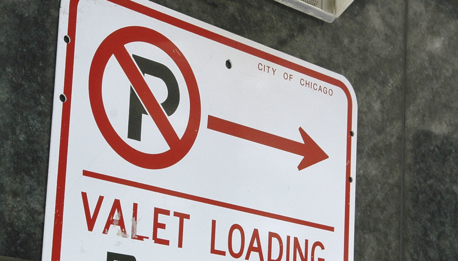 Automated Ticketing of Bus, Bike Lane Violators Begins Downtown Trial Run Automated Ticketing of Bus, Bike Lane Violators Begins Downtown Trial Run