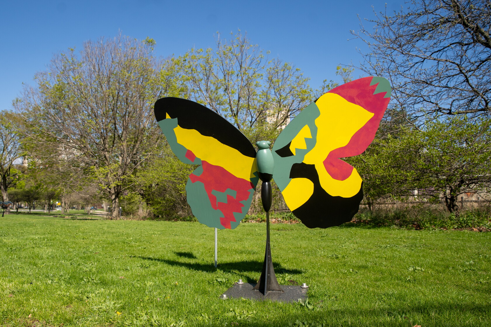 Free Days At Chicago Museums And Attractions When And Where To Go Free days at chicago museums and attractions when and where to go