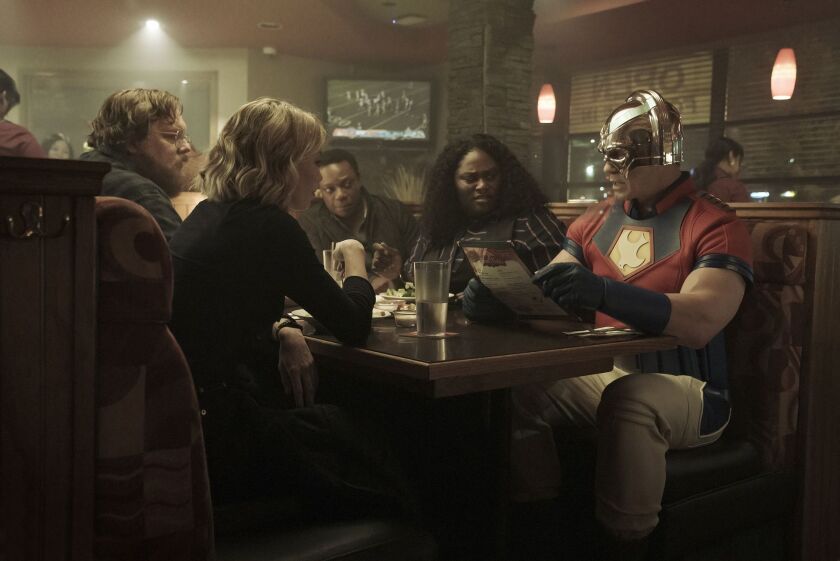 jennifer_holland_steve_agee_chukwudi_iwuji_danielle_brooks_john_cena.jpg