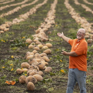 STEINBERGPUMPKINS_261018-41.jpg