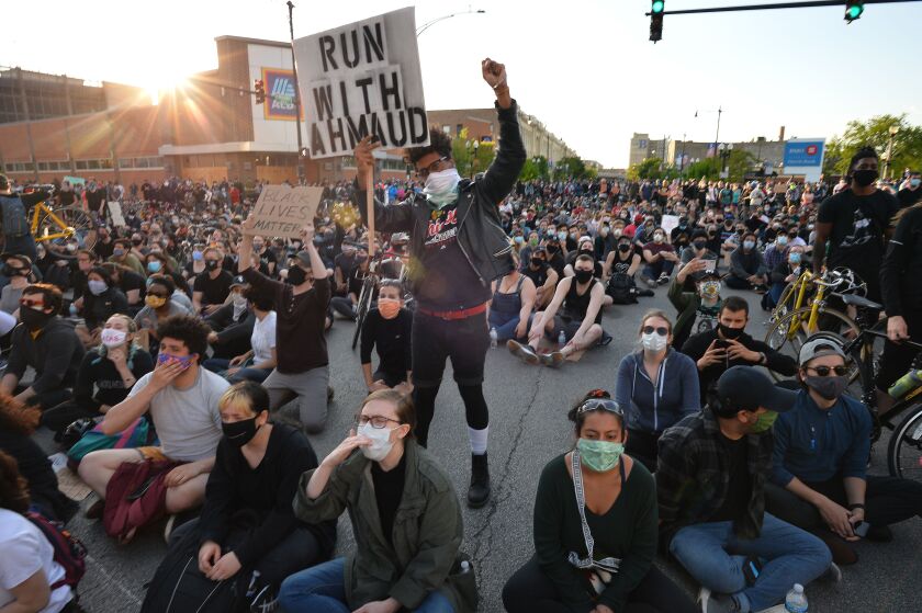 floyd_protests_060120_4.jpg