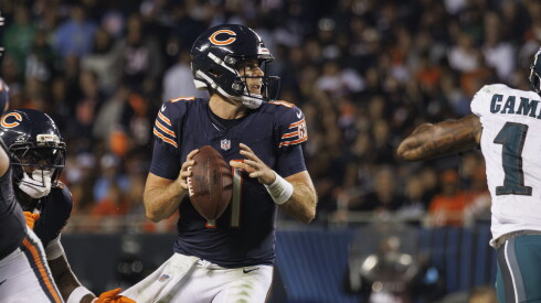 BEARS_260929-52