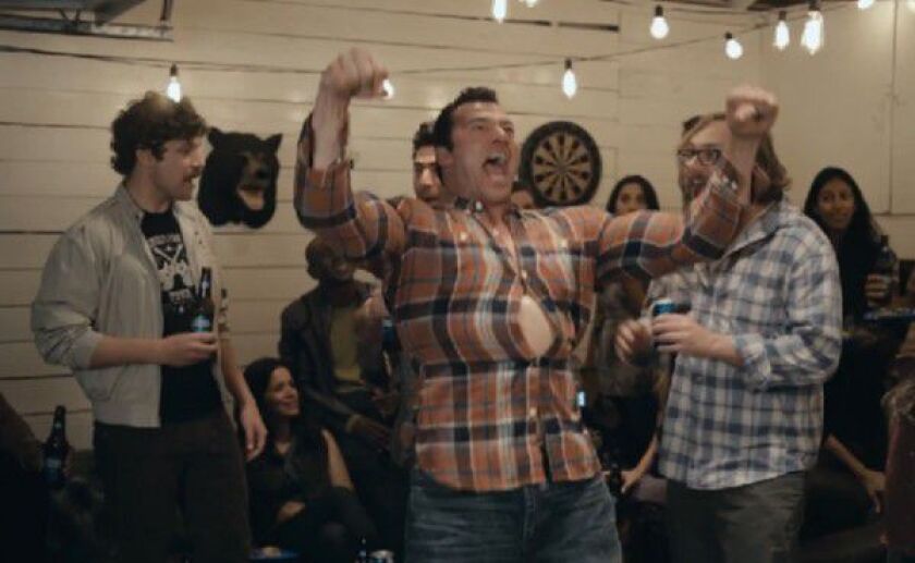 bud_light_hold_my_beer_600x369.jpg
