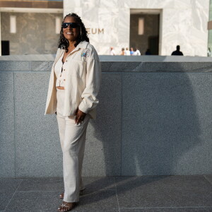 TANSUITDAY_260829-3.jpg