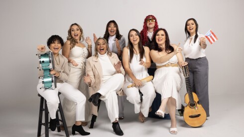 Versos de Mujer - Courtesy of Agora Cultural Architects.jpeg