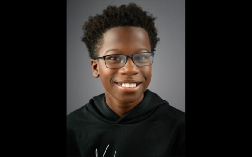 Parole official quits after OK'ing release of felon who then allegedly