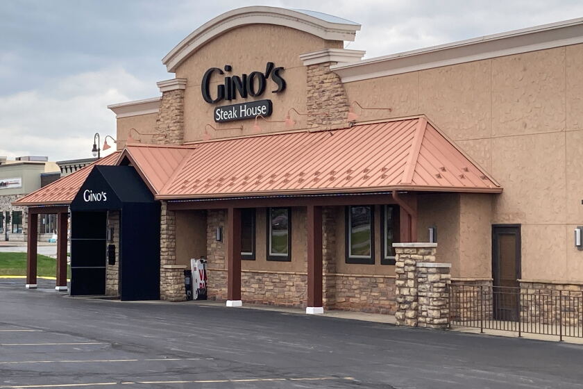 Feds arrest 22 tied to illegal sports betting ring in Northwest Indiana ...