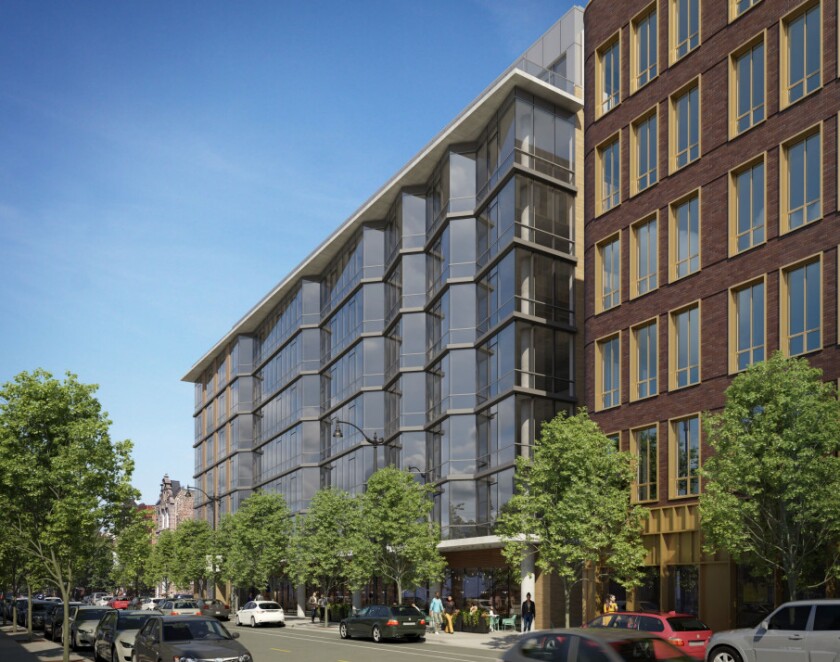 1649_N._Halsted_2.png