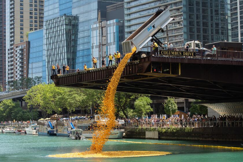 DUCKDERBY_080621_12.jpg