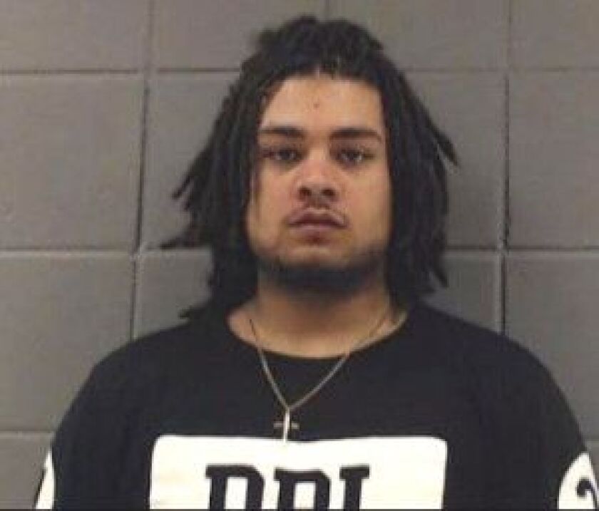 <br>Maurice C. Timberlake | Woodstock Police Dept.