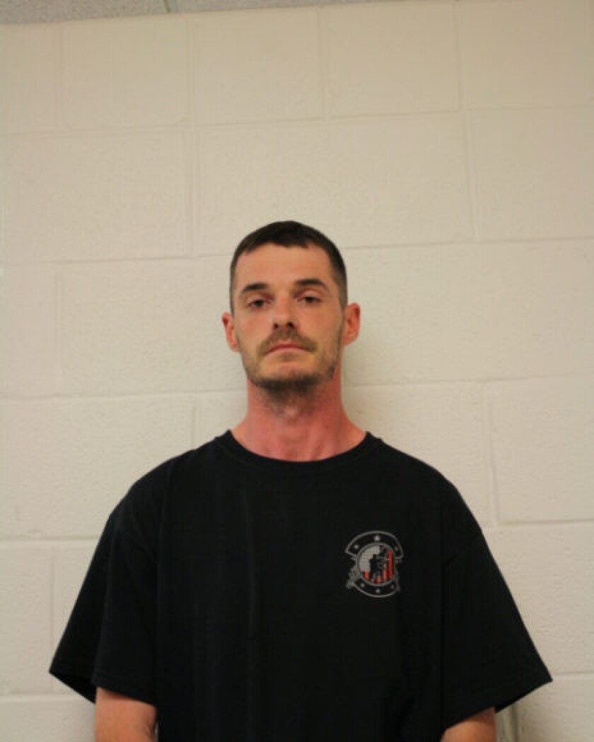 Kevin James Lyons