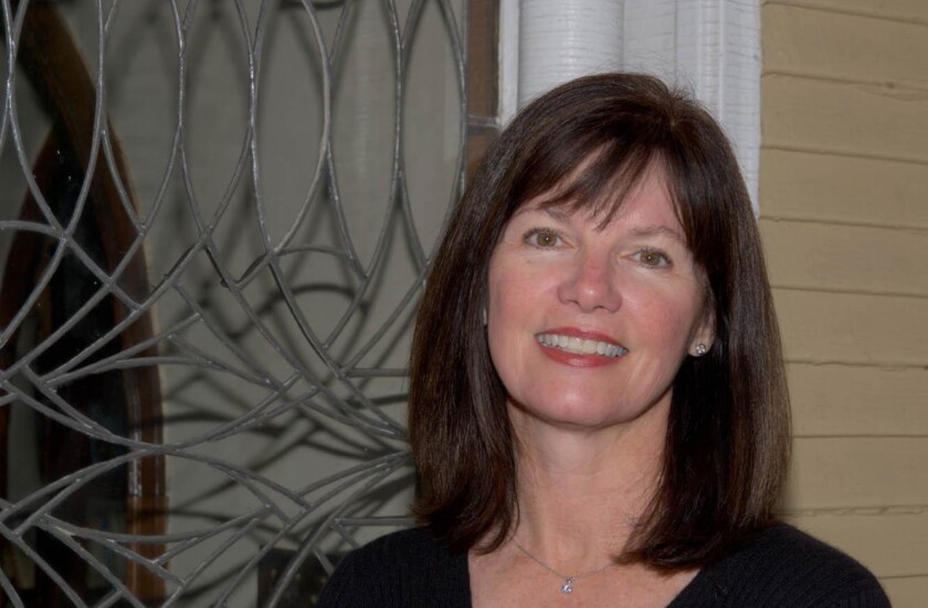 Susan O’Connor Davis is a the author of <a href="http://www.press.uchicago.edu/ucp/books/book/chicago/C/bo8844257.html">Chicago’s Historic Hyde Park</a>, a book about the architectural history of the neighborhood.