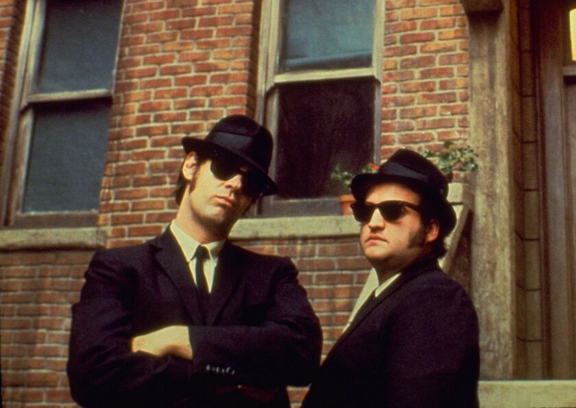 Blue_s_Brothers.1.jpg