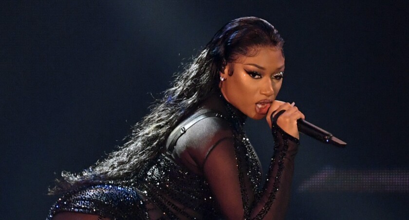 megantheestallion.png
