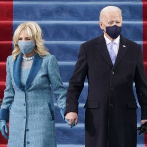 Biden_Inauguration__2_.jpg
