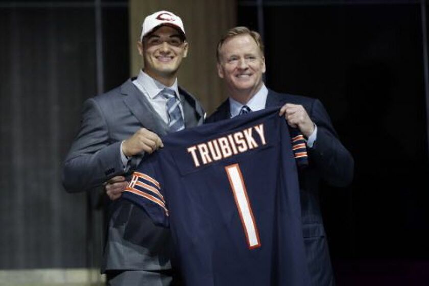nfl_draft_football_684900871.jpg