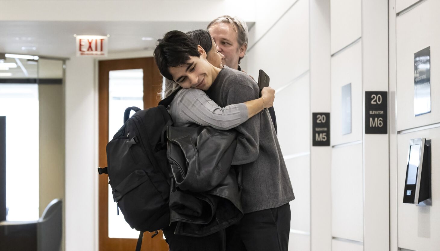 NextImg:Mistakenly shot by Des Plaines cop, young guitarist will get $1.9 million payout