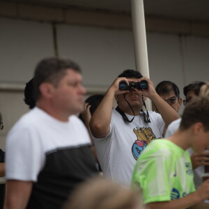 AIRANDWATER_260815-12.jpg