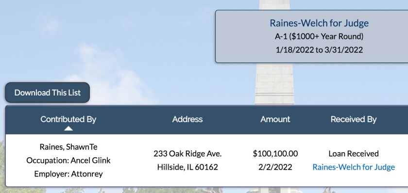 Screen_Shot_2022_02_15_at_3.55.24_PM.png