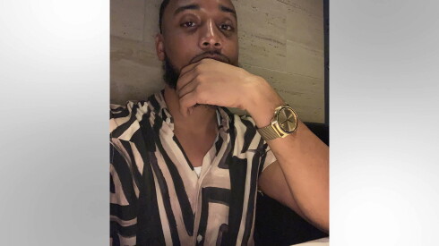 Rontonio Guterz