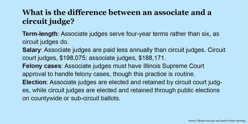 judgedifferences_1.png