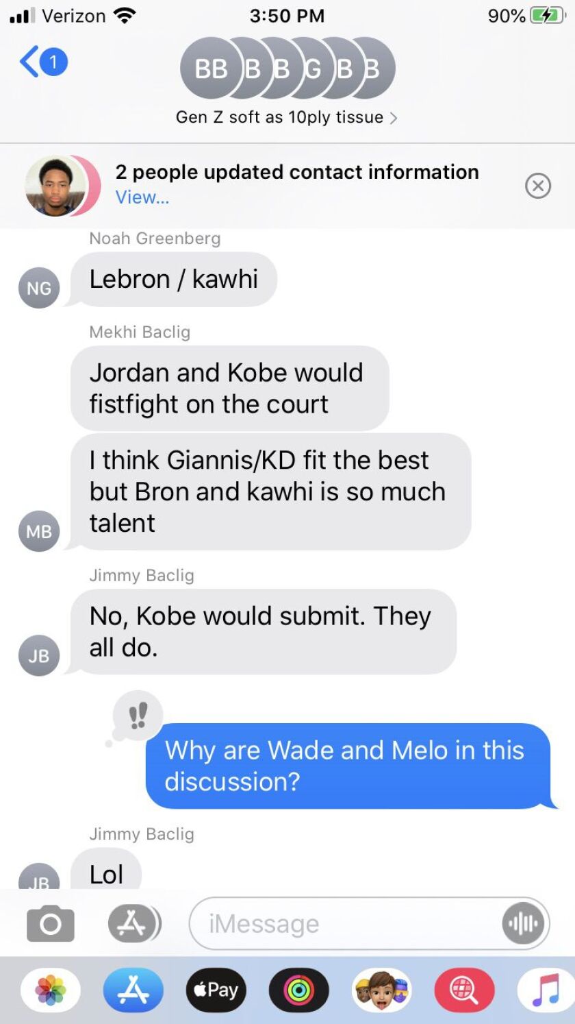 Textchain.png