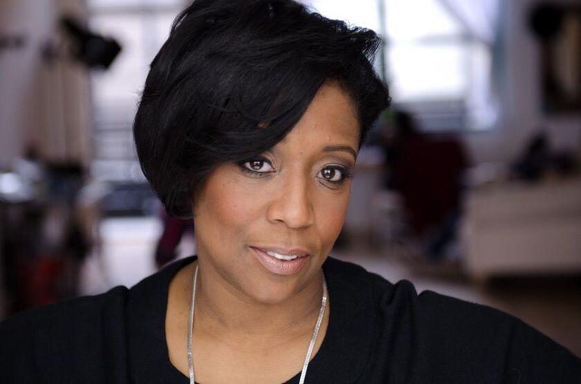Chicago actress E. Faye Butler will be part of the cast of “Unspeakable,” a “fantasia” on the life of comedian Richard Pryor to be presented at the Broadway Playhouse this Fall.