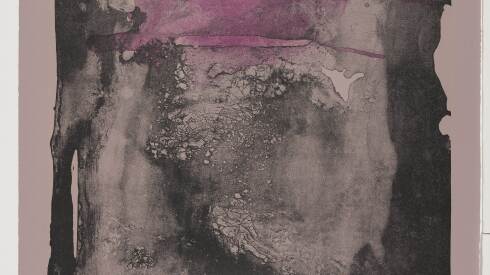 Helen Frankenthaler - Divertimento, trial proof 4.jpg